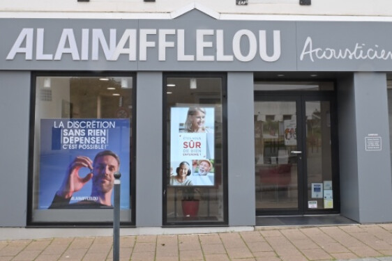 Loudéac