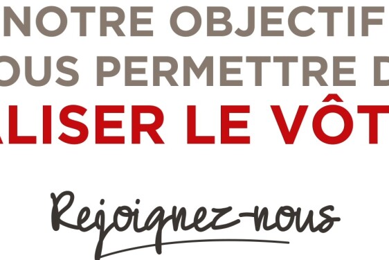 Notre objectif Alain Afflelou Acousticien