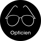 Optique